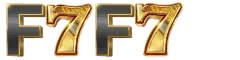 f7f7 — Pusat Unduh APK Indonesia